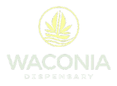 Waconia Dispensary - Opening soon · Waconia, MN